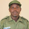 Joshua Ssekalegga