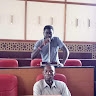Koloni David