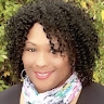 Alice Adams Johnson