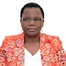 Hendrina Doroba