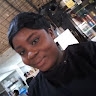 Amakye Gloria