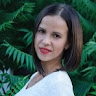 Оксана Седых