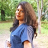 Dr. Akshaya