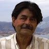 Panayiotis Yianoulis