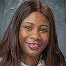 Uwaila ADAMS