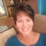 Amy Davis