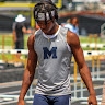 Triston Smith