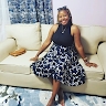 Ednah kigotho