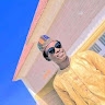 Usman Abubakar