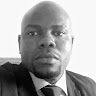 Sting Mbarga