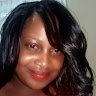 Karungi Rebecca