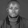 Harris Irungu