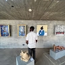 Kwaku Wusu-Ansah