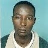David Kinuthia