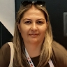 Nazife Ozturk