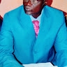 Barminas Bongor Zam