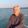 István Magyar