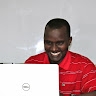 Amos Manirakiza