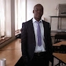 Bethuel Nduko