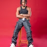 preshzino songz