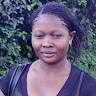 Shila Shilasi
