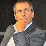 Gianluca Santilli