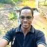Ismail Aliyu