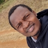 Manu Mose