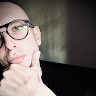 Ilias Laskaris