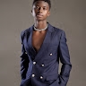 Prince Osee