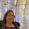 Deborah Ann Martin