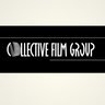 Collective Film Group