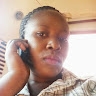 Birungi Margaret