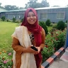 Sadia Islam Itu
