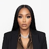 Drida McGlown