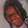 shakera allen