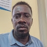 Oketayot Santos