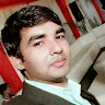 Maneesh Pawar