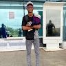 Hansel King