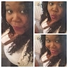 Brittany D