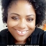 Shanae Stoner