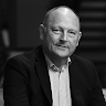 Jan Jattne