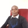 Felix Nelcom