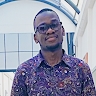 Lucas Mulauzi Jr