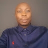 Khethani Hlungwani