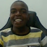 kachinga mangale