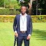 thomas Mushirimpaka