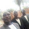 Serumaka Kigongo