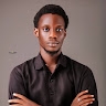 Alfred Ayilara Pur