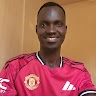 Akau Jongroor Deng